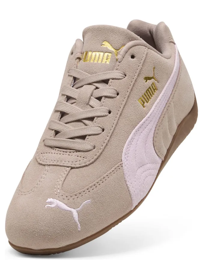 puma-speedcat 401698_35