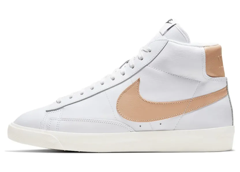 nike-blazer CU6679-100