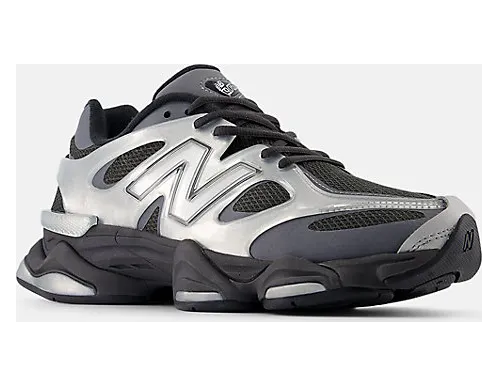 new-balance-9060 U9060ISA