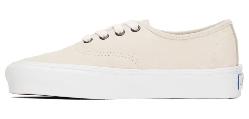 vans-authentic VN0A5EE2AZC1