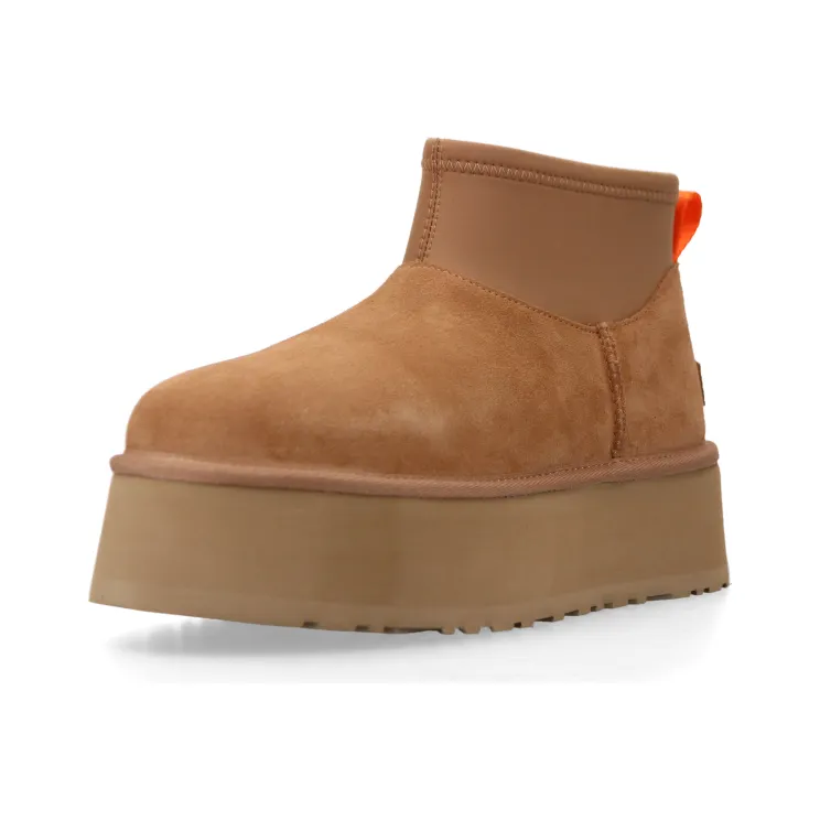 ugg-classic-mini 1168170-CHE