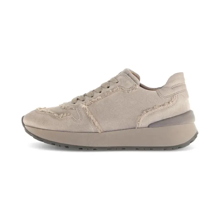 gabor-sneaker 7349612