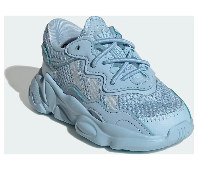 adidas-ozweego IG7439