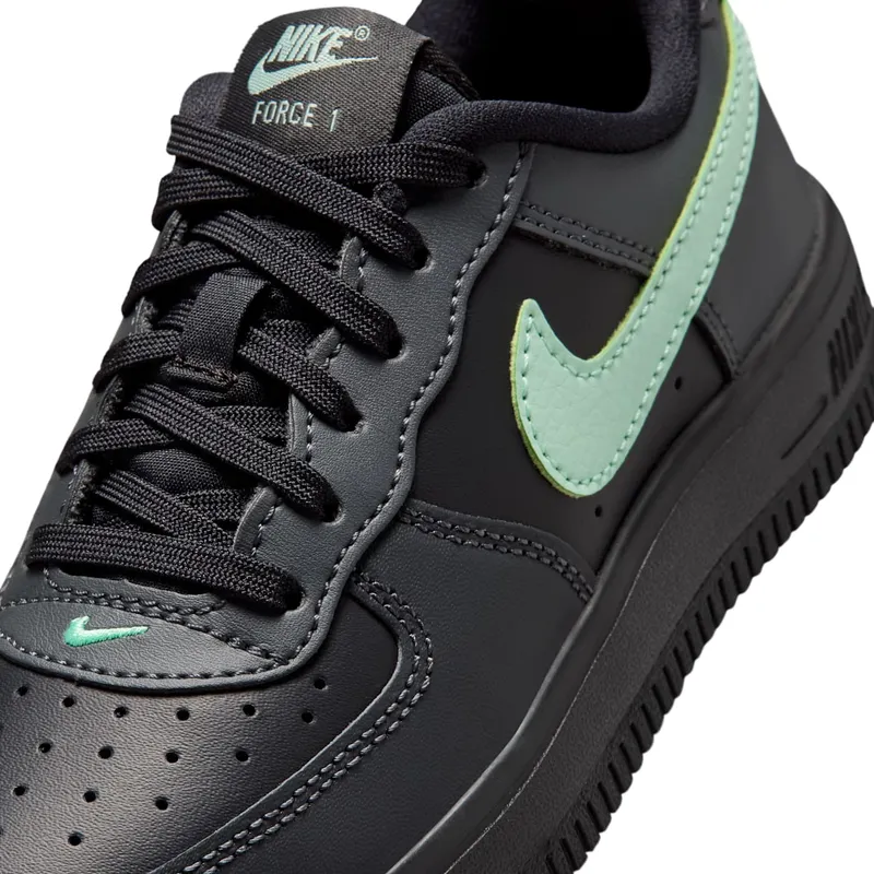nike-air-force-1 IF1673-018