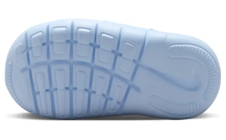 nike-flex IF2895-006