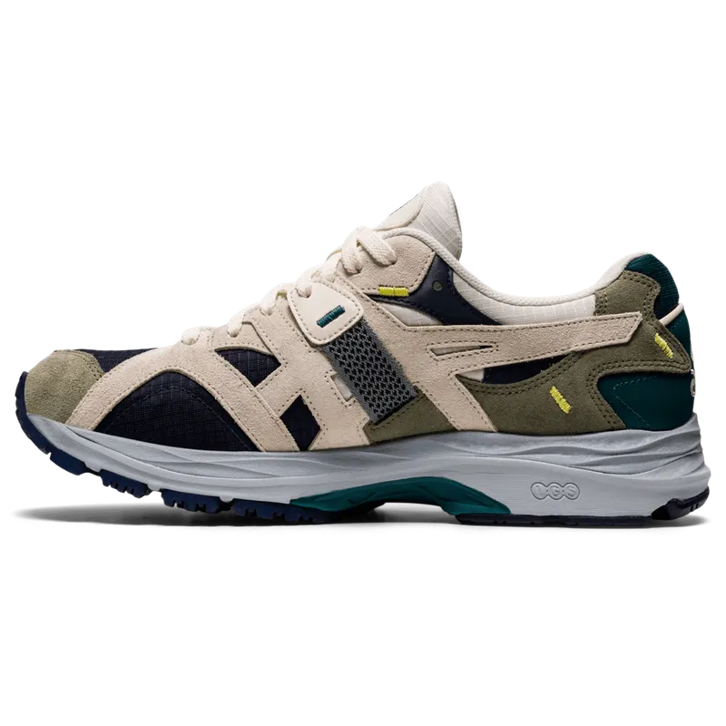 ASICS Gel-MC Plus Lichen Green (1201A021.301)