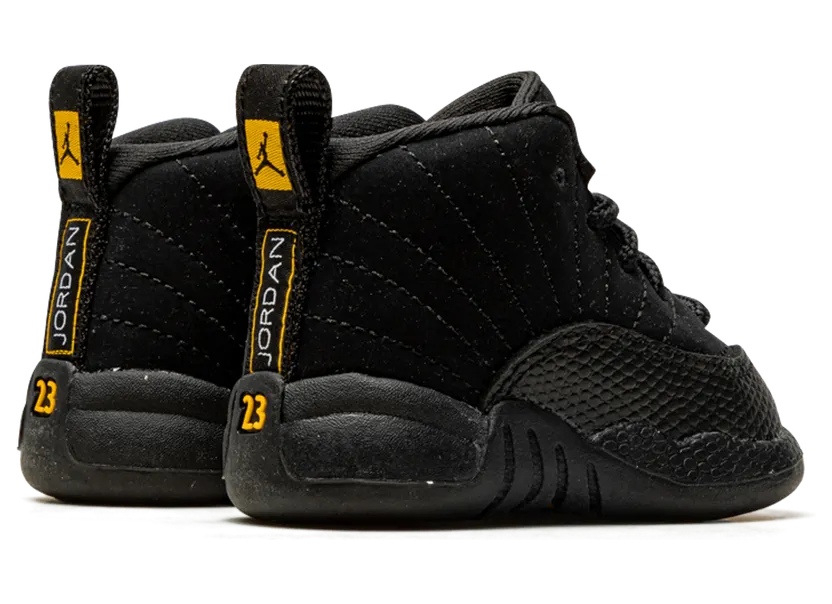 air-jordan-12 850000-071