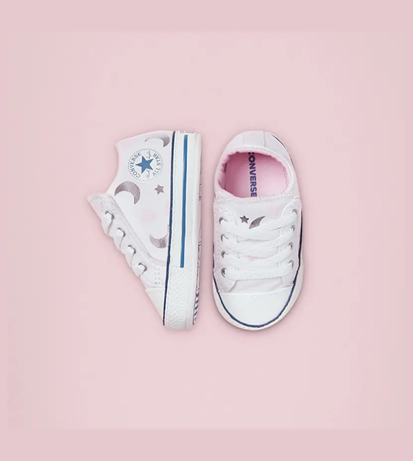 converse-sneaker 871092C