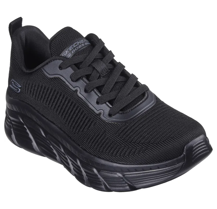 skechers-sport 117385 BBK