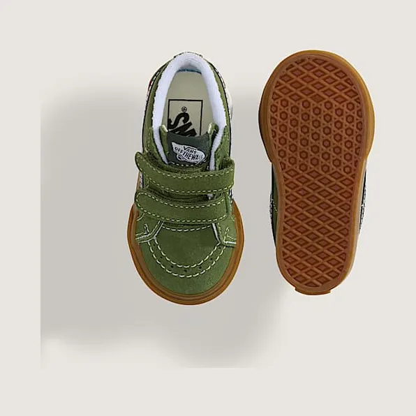 vans-sk8-mid VN000Y0VGRK