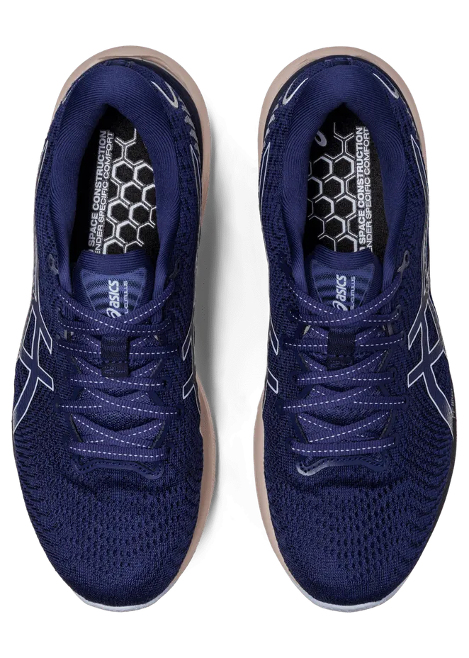 asics-gel-cumulus 1012B206.401