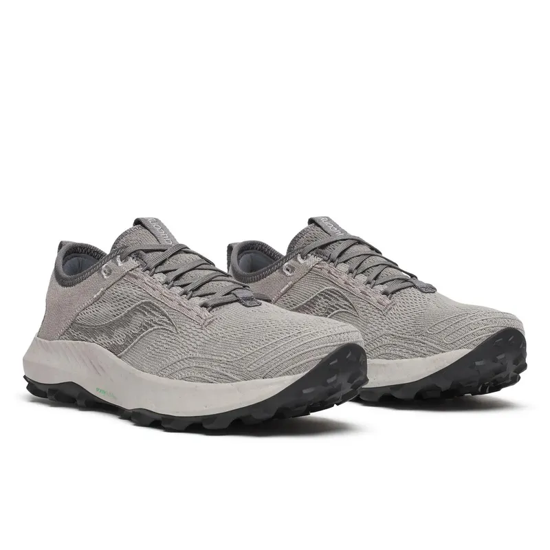 Saucony Peregrine RFG Cinder (S20869-200)