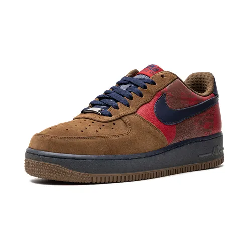 nike-air-force 315181-241