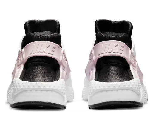 nike-air-huarache 654275-115