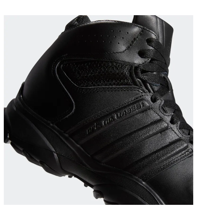 adidas-gsg U43381