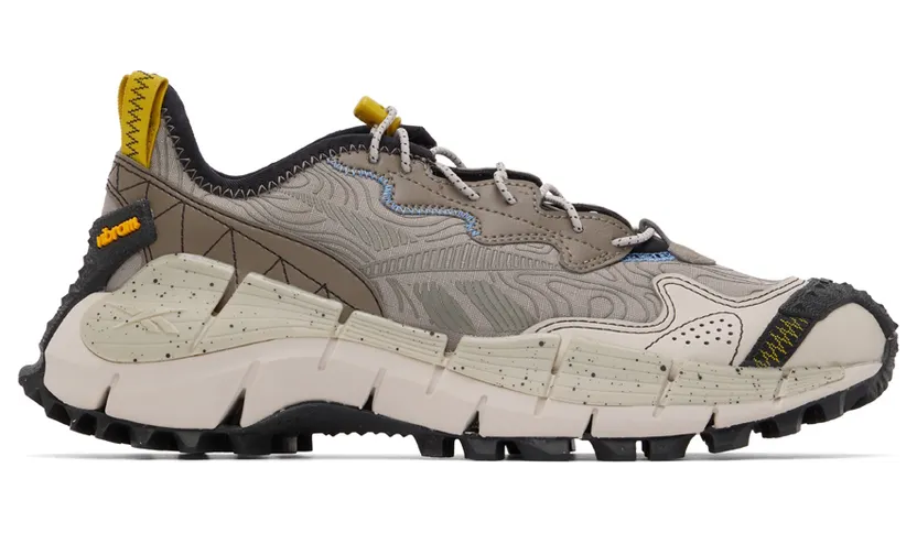 reebok-zig-kinetica GX0117