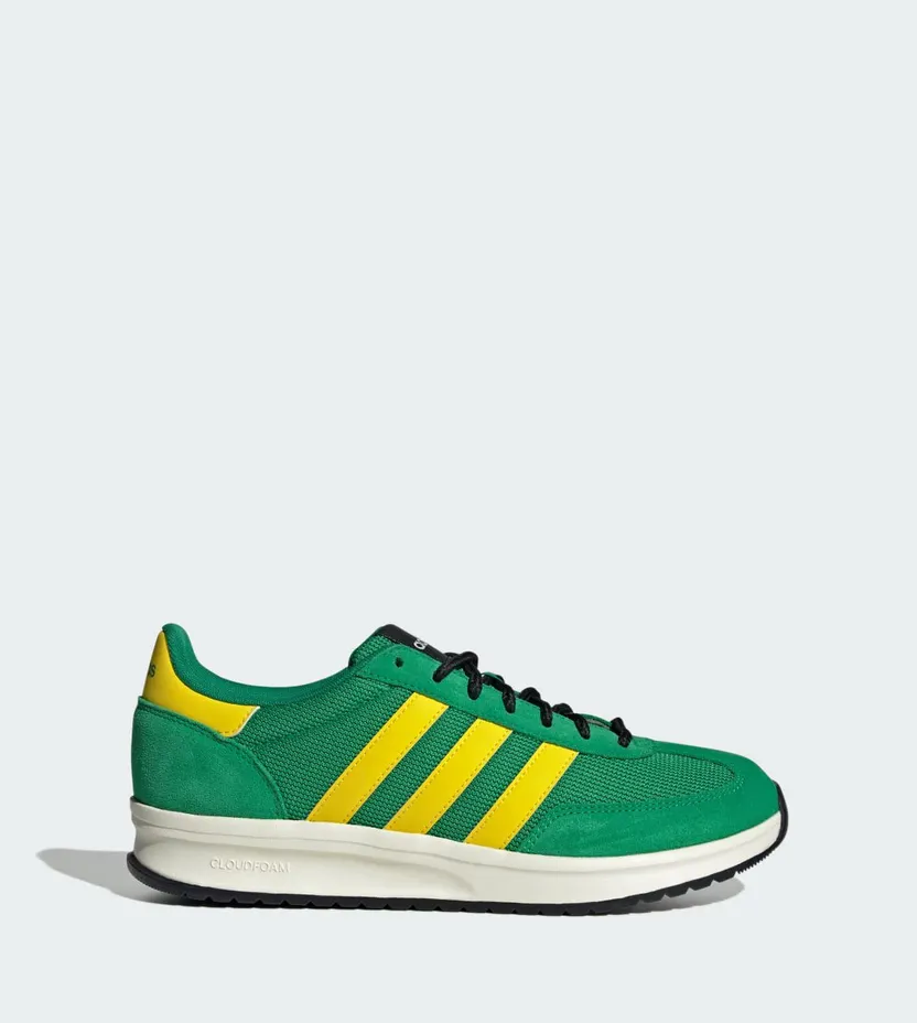 Adidas Run 70s 2.0 JR8631