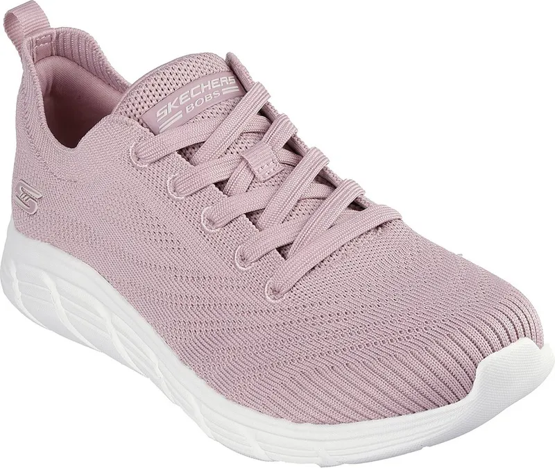 Skechers Graceful White (21151034)