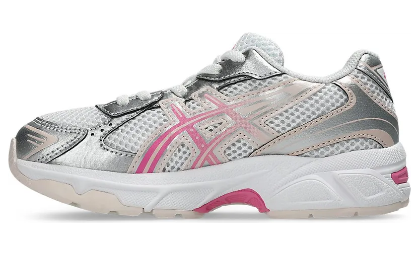 asics-gel-1130 1204A170-107