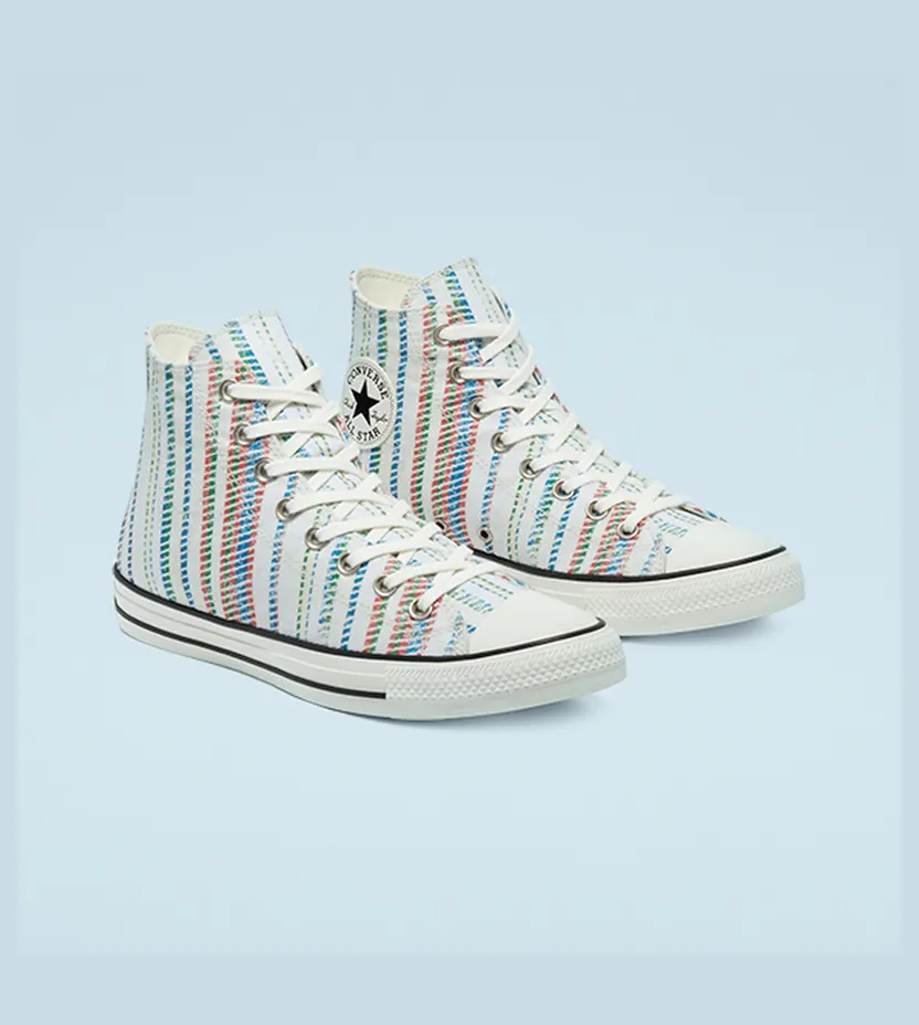 converse-chuck-taylor-all-star 171897C