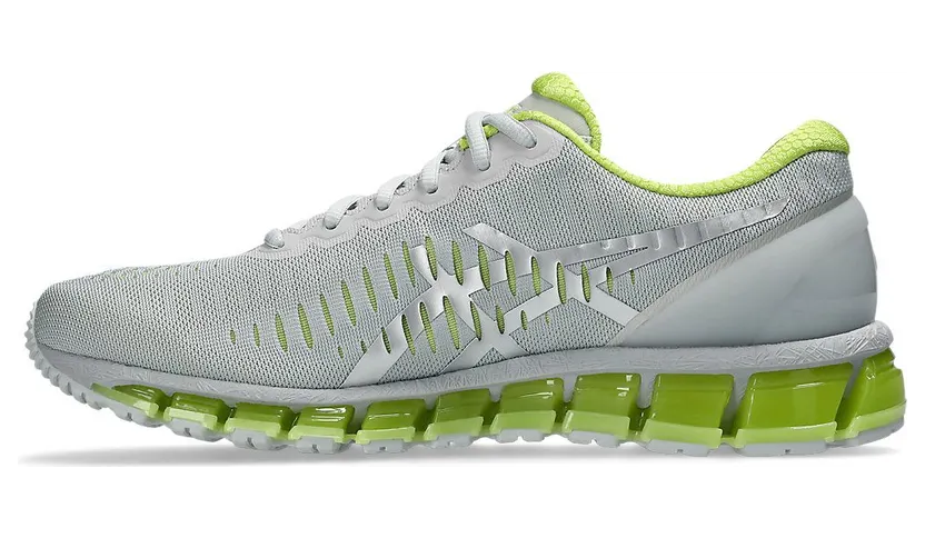 asics-gel-quantum 1203A730-022
