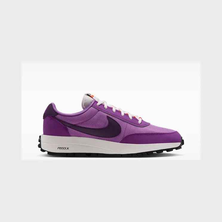 nike-acg IF2857500