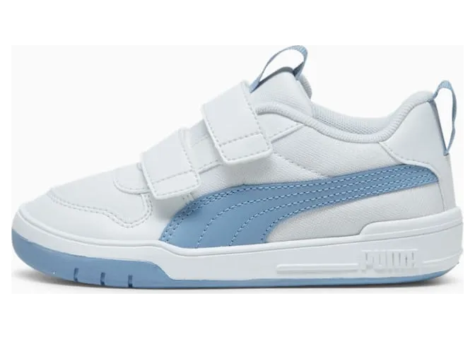puma-multiflex 380845-15