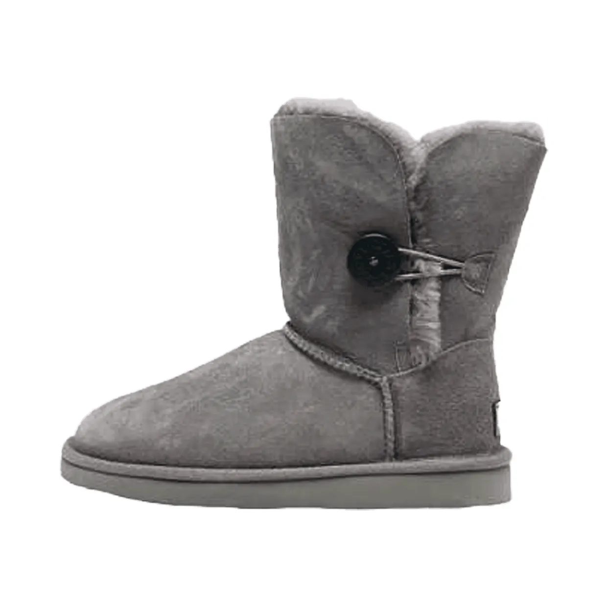 ugg-bailey 5991TT-GREY