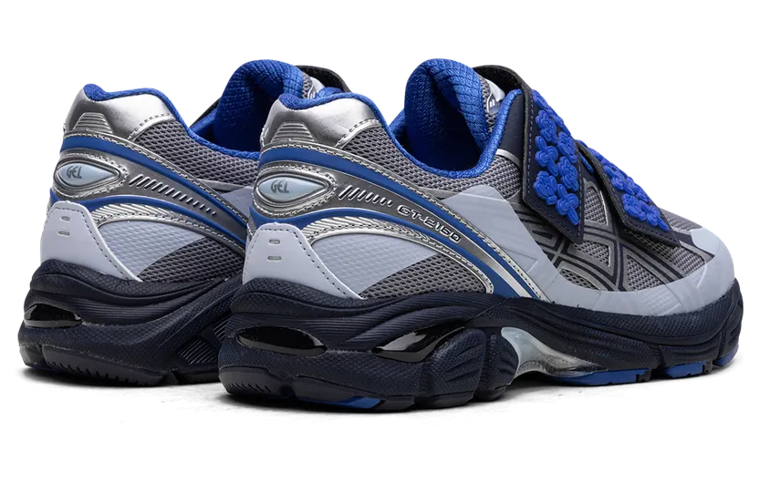 asics-gt-2160 1203A322.020
