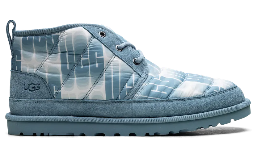 ugg-neumel 1137392-FRWH