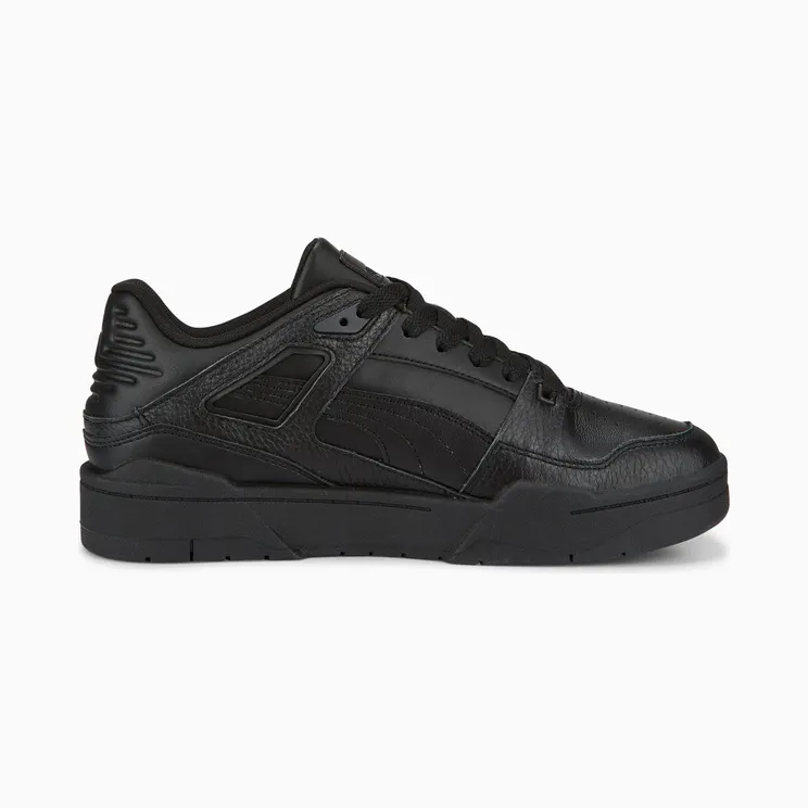 puma-slipstream 387544-01