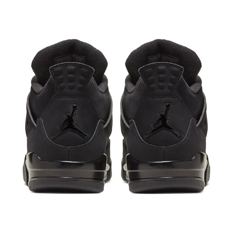 air-jordan-4 CU1110-010