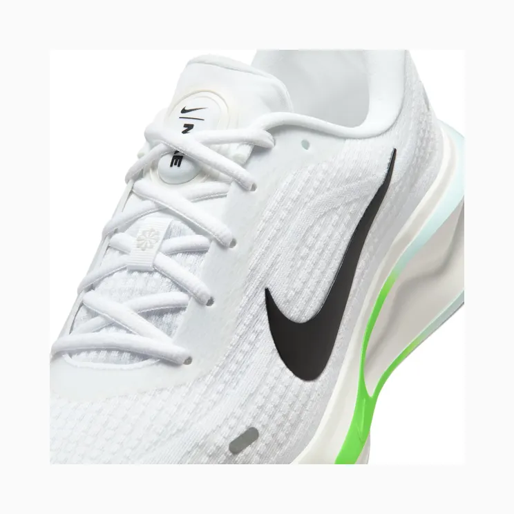 nike-journey-run FN0228-109