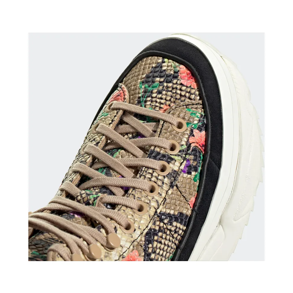 adidas Kiellor Xtra Pale Nude / Pale Nude / Core Black (EG0572)