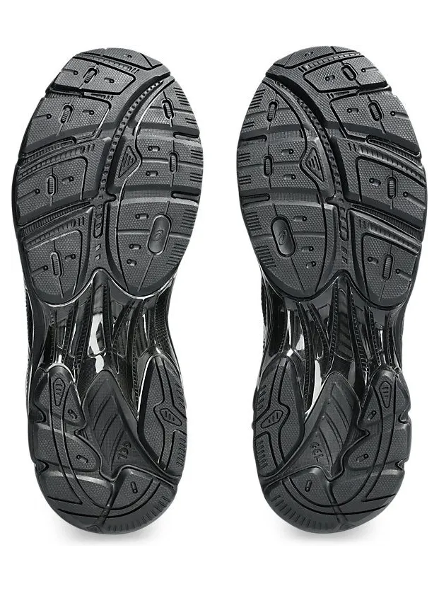 asics-gt-2160 1203A275-001