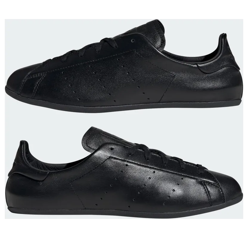 adidas-stan-smith JR6010