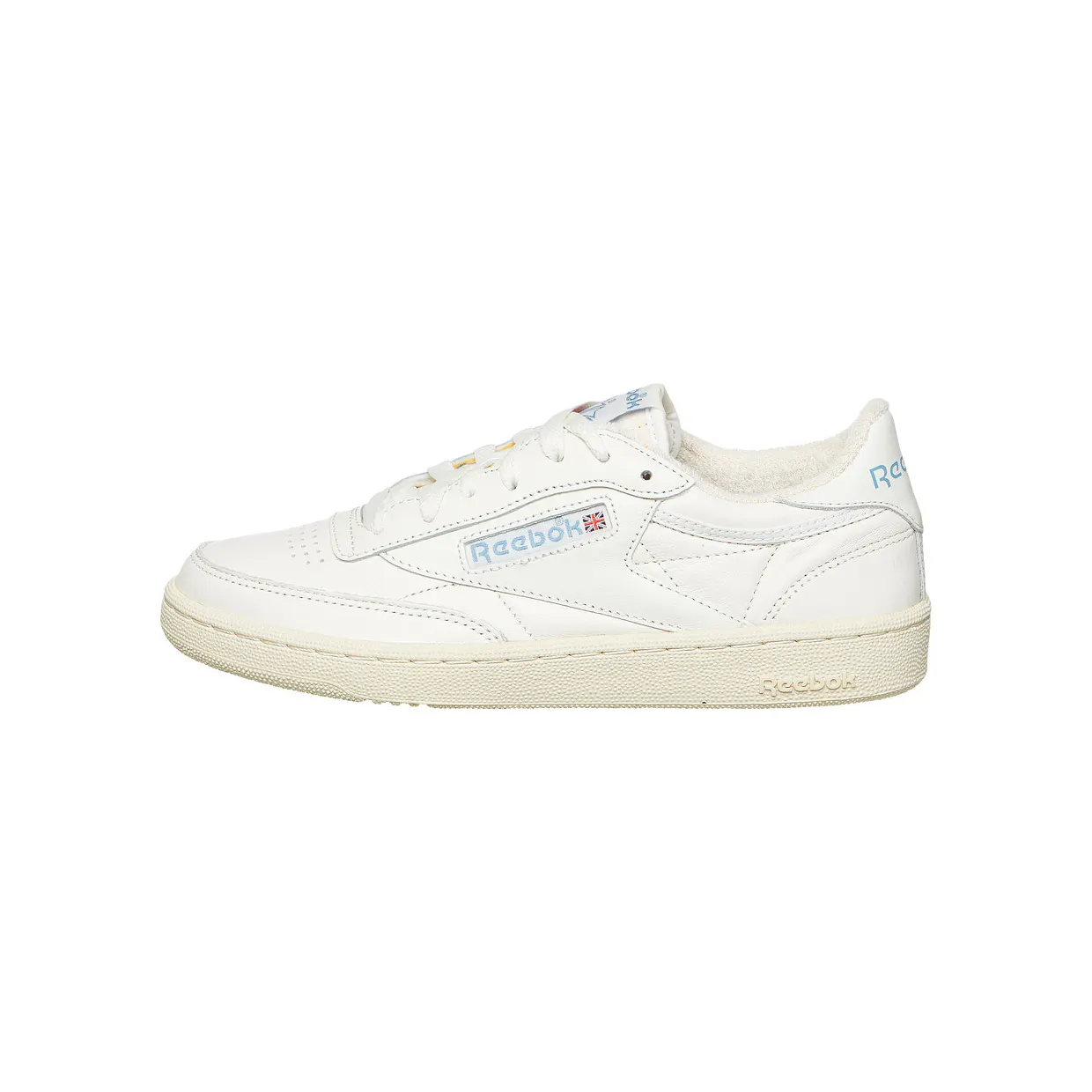 reebok-club-c-85 V69406