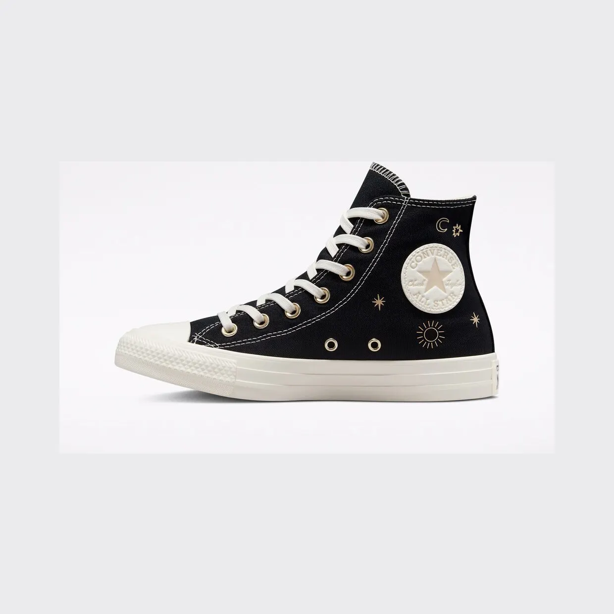 converse-chuck-taylor-all-star A02209C