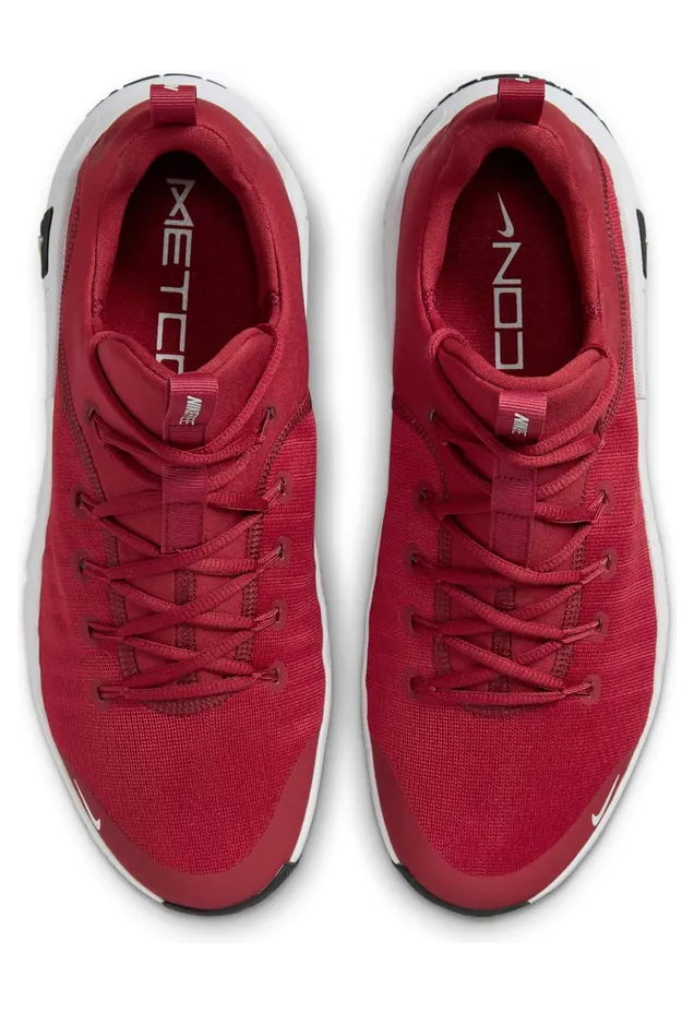 nike-free HM3754-602