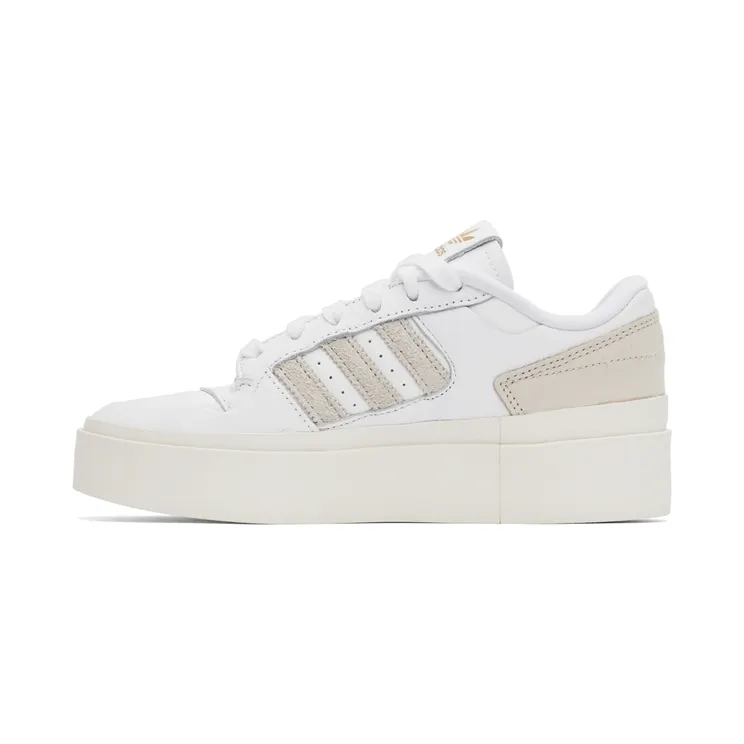 adidas-forum GZ4294