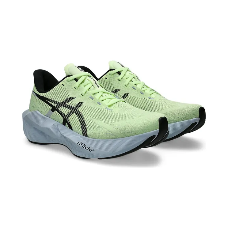 asics-novablast 1011C243-750