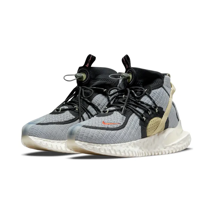 nike-team CW3045-300