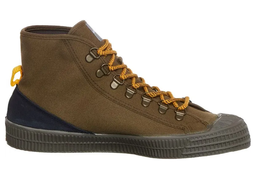 novesta-star-dribble N172051-42Y42Y230