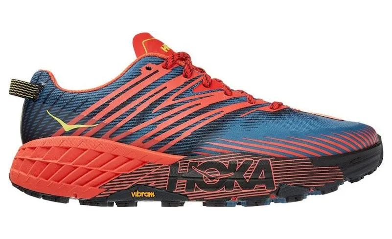 hoka-one-one-speedgoat 1106525-FPBL
