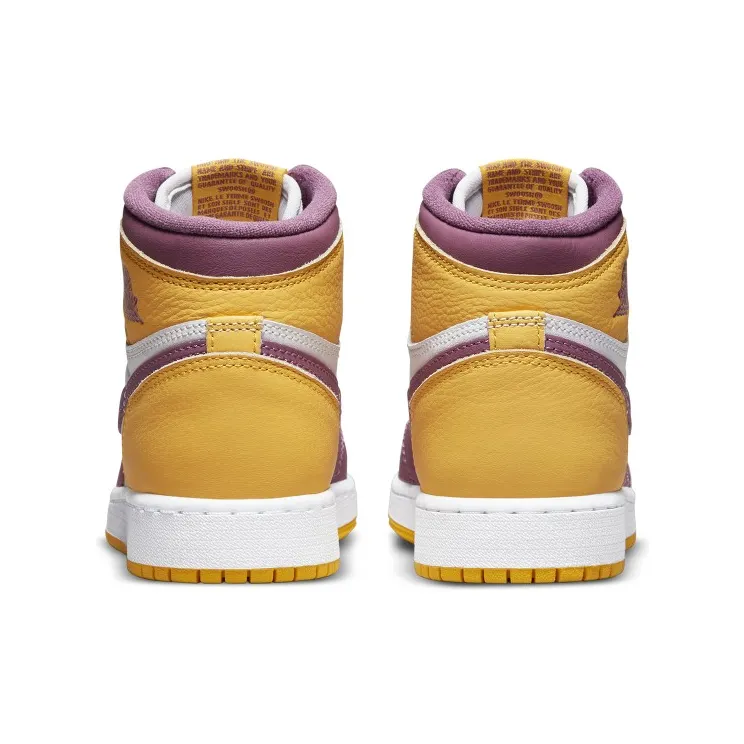 air-jordan-1 575441-706
