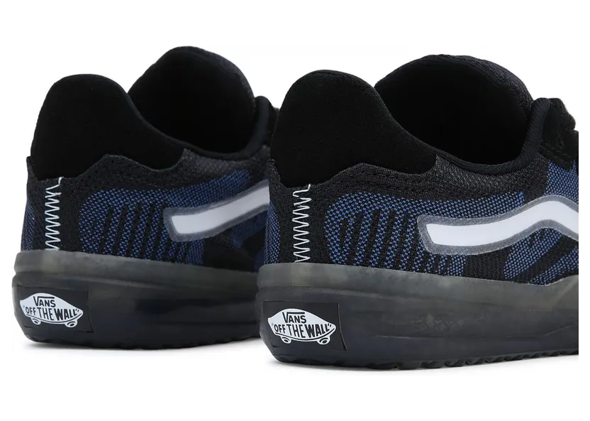 vans-evdnt-ultimatewaffle VN0A5HZ28B2
