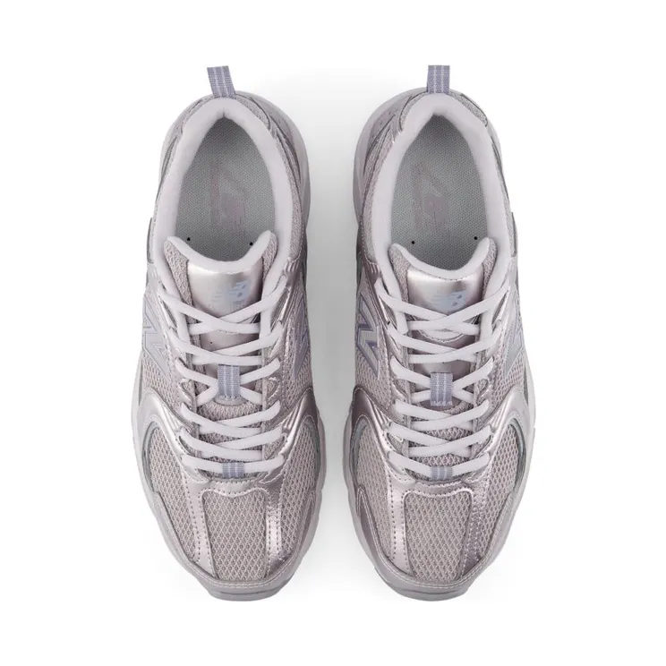 new-balance-530 U530ELG