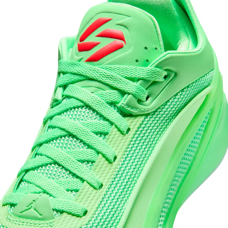 jordan-luka IQ0630-301