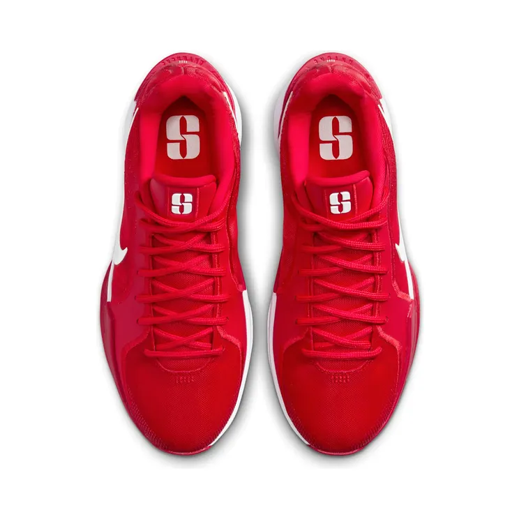 nike-sabrina-2 HF3234-600