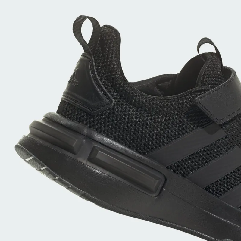 adidas Racer TR23 Black Grey Five (IF0145)
